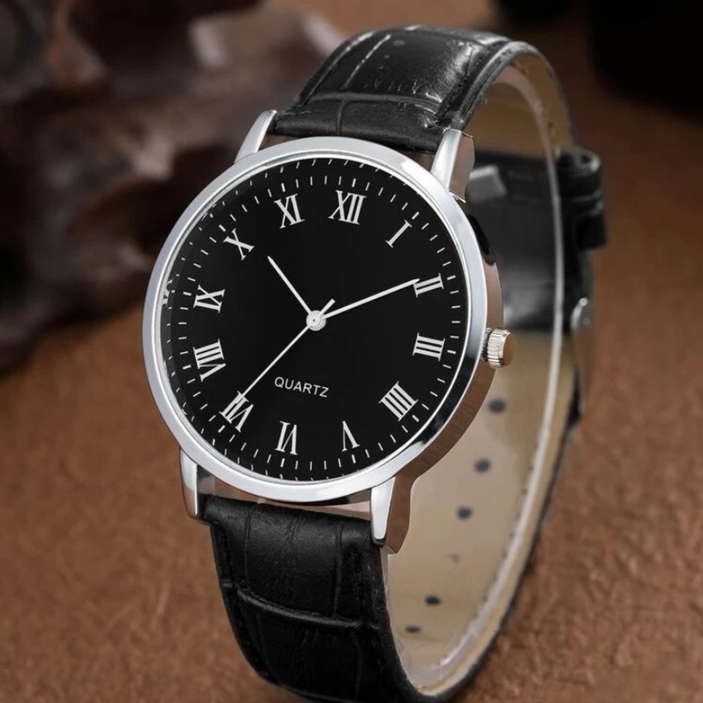 Men Watch set